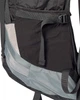 Рюкзак SKIF Outdoor Futura Pro 65 л black (890264) - изображение 9