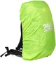 Рюкзак SKIF Outdoor Futura Pro 65 л black (890264) - изображение 12