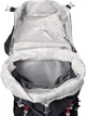 Рюкзак SKIF Outdoor Highlander 60 л black (3890262) - изображение 5