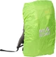 Рюкзак SKIF Outdoor Highlander 60 л black (3890262) - изображение 11