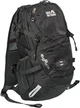 Рюкзак SKIF Outdoor Racer 25 л black (3890263) - изображение 1