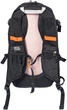 Рюкзак SKIF Outdoor Racer 25 л black (3890263) - изображение 3
