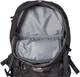 Рюкзак SKIF Outdoor Racer 25 л black (3890263) - изображение 5