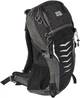 Рюкзак SKIF Outdoor Seagle 45 л black (3890256) - зображення 1