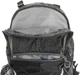Рюкзак SKIF Outdoor Seagle 45 л black (3890256) - зображення 6