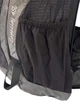 Рюкзак SKIF Outdoor Seagle 45 л black (3890256) - зображення 7