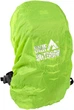 Рюкзак SKIF Outdoor Seagle 45 л black (3890256) - зображення 10