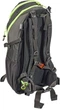 Рюкзак SKIF Outdoor Seagle 45 л dark gray (3890257) - изображение 2