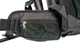 Рюкзак SKIF Outdoor Tracker 40 л dark gray (3890261) - зображення 9