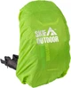 Рюкзак SKIF Outdoor Tracker 40 л dark gray (3890261) - зображення 11