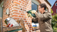 Перфоратор сетевой Bosch PBH 2500 RE, 1,9 дж., чемодан (0603344421) - изображение 6