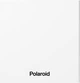 Фотоальбом весільний Polaroid White (9120096772931) - зображення 4