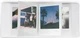 Фотоальбом весільний Polaroid White (9120096772931) - зображення 5