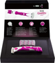 Бритва Wilkinson Sword Quatro for woman Bikini 1+4 шт (4027800814206) - зображення 1