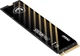 SSD диск MSI Spatium M461 1TB NVMe M.2 2280 PCIe 4.0 x4 QLC (S78-440L1D0-P83) - зображення 3