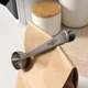 Зажим с ложкой MBM HOME (KP-22 SS) - изображение 7