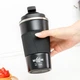 Термокухоль MBM HOME 510 мл Чорний (KP-28 M BLACK) - зображення 8