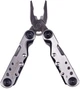 Мультитул Active First Tool. Silver - зображення 2
