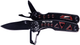 Мультитул Active Micro Tool (630245) - изображение 2