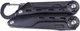 Мультитул Active Ranger Tool Black (630247) - изображение 3