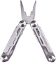 Мультитул Active Shiny Tool (630250) - изображение 1