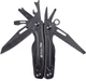 Мультитул Active Universal Tool Black (630253) - изображение 2