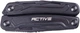 Мультитул Active Universal Tool Black (630253) - изображение 4