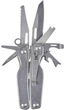 Мультитул Active Universal Tool Silver (630258) - изображение 2