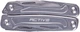 Мультитул Active Universal Tool Silver (630258) - изображение 3