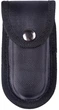Мультитул Active Universal Tool Silver (630258) - изображение 5