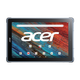 Планшет Acer Enduro Urban T3 64 GB Wi-Fi Blue (NRR1MEE001) - изображение 4