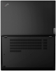 Ноутбук Lenovo ThinkPad L15 Gen 3 (MOBLEVNOTMAXO) Thunder Black - зображення 6