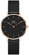 Женские часы Daniel Wellington DW00100201 - изображение 1