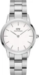Женские часы Daniel Wellington DW00100205 - изображение 1