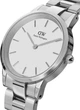 Женские часы Daniel Wellington DW00100207 - изображение 2