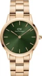 Женские часы Daniel Wellington DW00100419 - изображение 1