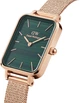 Женские часы Daniel Wellington DW00100437 - изображение 2