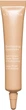 Korektor do twarzy Clarins Everlasting 1 12 ml (3380810405880) - obraz 1