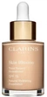 Podkład do twarzy Clarins Skin Illusion SPF 15 107 C 30 ml (3380810234329) - obraz 1