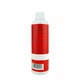 Средство для обезжиривания и дегидратации ногтей, Nail prep CANNI, 220 ml - изображение 2