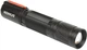 Ліхтар акумуляторний Konus KONUSLIGHT-RC7 USB (Konus 3931) - зображення 1