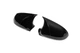 Накладки на Зеркала RLine-Look (2 шт) для Volkswagen Passat B6 2006-2012 гг - изображение 1