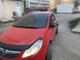 Накладки на зеркала BMW-style (2 шт) для Opel Corsa D 2007-2014 гг - изображение 5