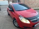 Накладки на зеркала BMW-style (2 шт) для Opel Corsa D 2007-2014 гг - изображение 6