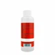 Средство для удаления липкого слоя Cleanser 3 in 1 CANNI, 120 ml - изображение 2
