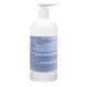 Антисептик спиртовой гелевый 70% спирта CANNI fresh, 500 ml - изображение 2