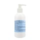 Антисептик спиртовий гелевий 70% спирту CANNI fresh, 300 ml - зображення 2