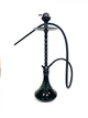 Кальян Yahya 600 Elegance Black set Steel - зображення 8