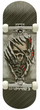 Професійний фінгерборд Power Finger S29 Skull2 - зображення 1