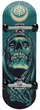 Професійний фінгерборд Power Finger S29 Skull - зображення 4